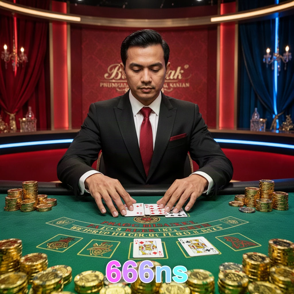 666ns bonus