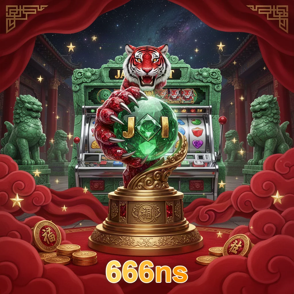 Unduh 666ns