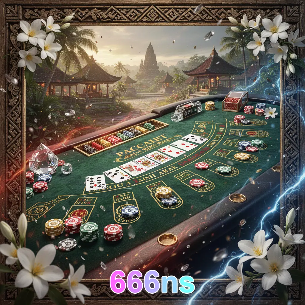 Instal 666ns
