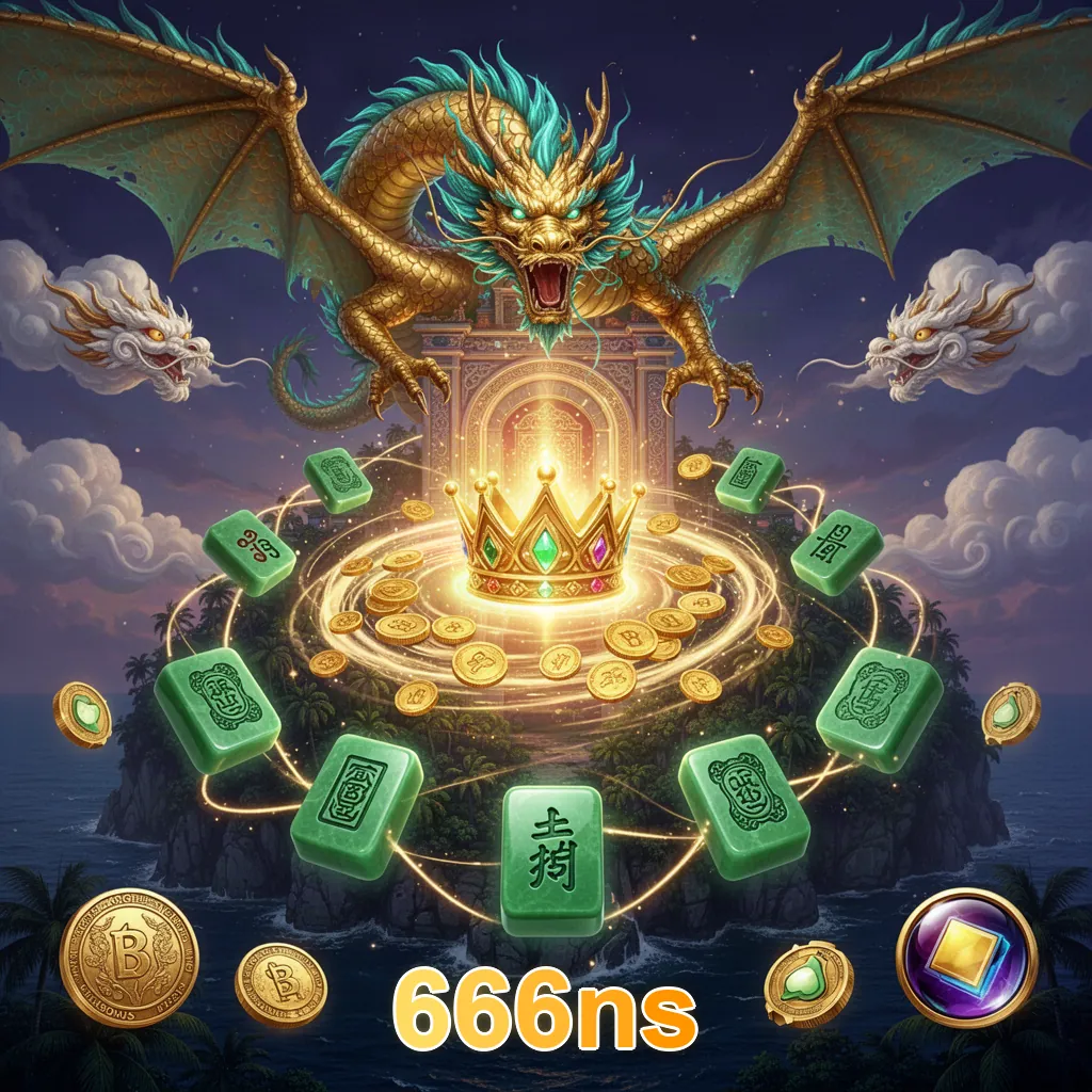 666ns apk