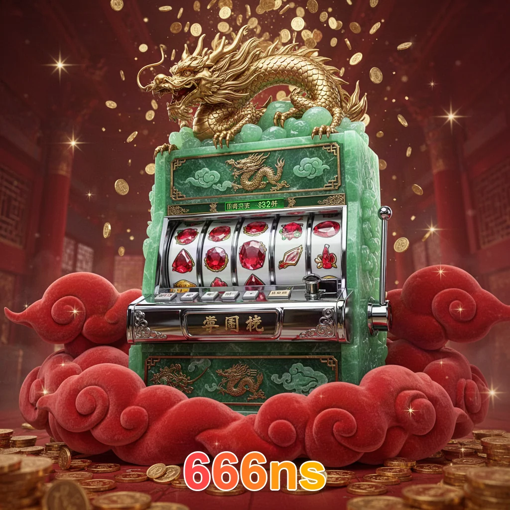 6 keuntungan eksklusif program VIP 666ns