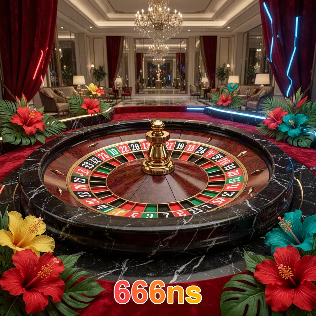 Telegram 666ns